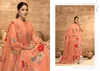 Sabhnam By Radhika Azara Lawn Cotton Printed Online Dress Material Wholesale
